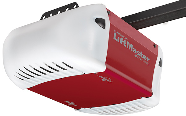 Garage Door Openers