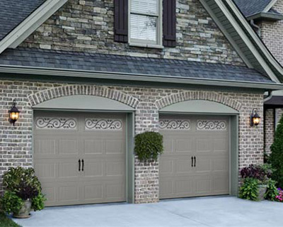 Amarr Carriage House 2
