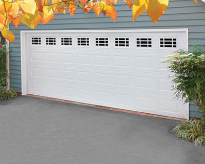 Amarr Raised Panel 1