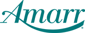 Amarr Logo