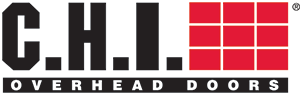 CHI Logo