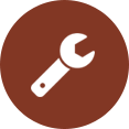 Service Icon