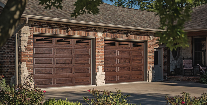 Garage Door Service Medina NY